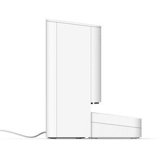 Xiaomi Smart Pet Food Feeder smart home kisállat etető fehér