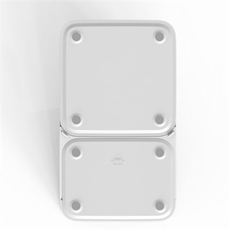 Xiaomi Smart Pet Food Feeder smart home kisállat etető fehér