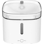 Xiaomi Smart Pet Fountain 2 smart home kisállat itató