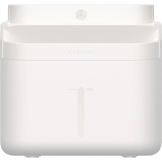 Xiaomi Smart Pet Fountain 2 smart home kisállat itató