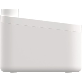 Xiaomi Smart Pet Fountain 2 smart home kisállat itató