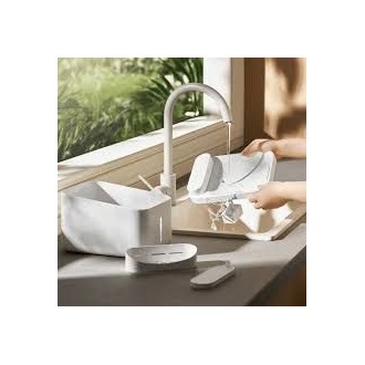 Xiaomi Smart Pet Fountain 2 smart home kisállat itató