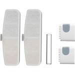 Xiaomi Smart Pet Water Filter smart home szűrő kisállat itató kiegészítő