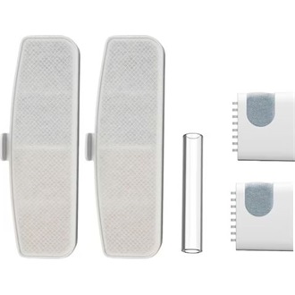 Xiaomi Smart Pet Water Filter smart home szűrő kisállat itató kiegészítő