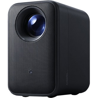 Xiaomi Smart Projector L1 Pro hordozható házimozi 1LCD projektor (Android TV)