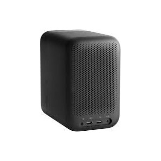 Xiaomi Smart Projector L1 Pro hordozható házimozi 1LCD projektor (Android TV)