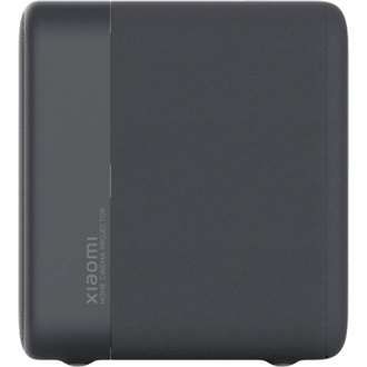 Xiaomi Smart Projector L1 Pro hordozható házimozi 1LCD projektor (Android TV)