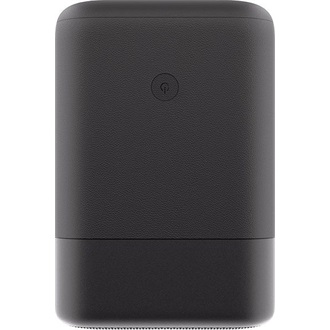 Xiaomi Smart Projector L1 Pro hordozható házimozi 1LCD projektor (Android TV)