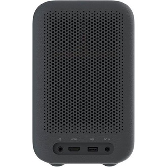 Xiaomi Smart Projector L1 Pro hordozható házimozi 1LCD projektor (Android TV)