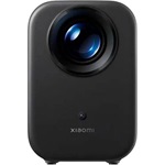 Xiaomi Smart Projector L1 hordozható házimozi 1LCD projektor (Android TV)