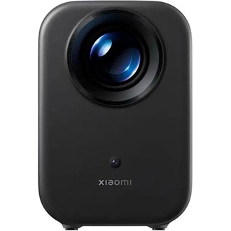 Xiaomi Smart Projector L1 hordozható házimozi 1LCD projektor (Android TV)
