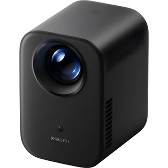 Xiaomi Smart Projector L1 hordozható házimozi 1LCD projektor (Android TV)