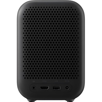 Xiaomi Smart Projector L1 hordozható házimozi 1LCD projektor (Android TV)