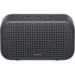 Xiaomi Smart Speaker Lite smart home 1.0 hangszóró fekete