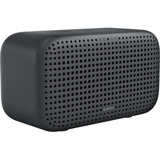 Xiaomi Smart Speaker Lite smart home 1.0 hangszóró fekete
