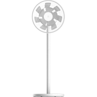 Xiaomi Smart Standing Fan 2 Pro smart home álló szoba ventilátor fehér
