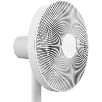Xiaomi Smart Standing Fan 2 Pro smart home álló szoba ventilátor fehér