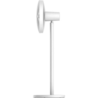 Xiaomi Smart Standing Fan 2 Pro smart home álló szoba ventilátor fehér