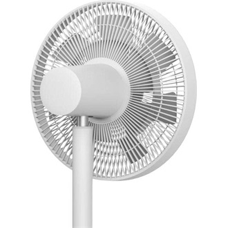 Xiaomi Smart Standing Fan 2 Pro smart home álló szoba ventilátor fehér