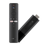 Xiaomi Smart TV Stick 4K smartTV adapter