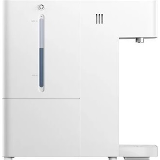 Xiaomi Smart Water Dispenser smart home hideg-meleg vízadagoló