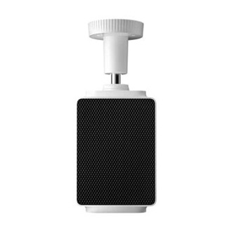 Xiaomi Solar Outdoor Camera BW 400 Pro Set Wi-Fi smart home kültéri IP kamera + napelem IP66