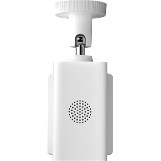 Xiaomi Solar Outdoor Camera BW 400 Pro Set Wi-Fi smart home kültéri IP kamera + napelem IP66