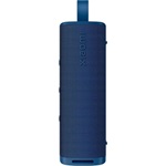 Xiaomi Sound Outdoor 2600mAh IP67 vízálló 1.0 hangszóró kék