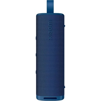 Xiaomi Sound Outdoor 2600mAh IP67 vízálló 1.0 hangszóró kék