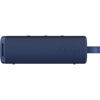 Xiaomi Sound Outdoor 2600mAh IP67 vízálló 1.0 hangszóró kék