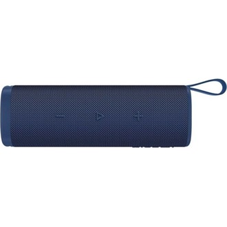 Xiaomi Sound Outdoor 2600mAh IP67 vízálló 1.0 hangszóró kék