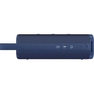 Xiaomi Sound Outdoor 2600mAh IP67 vízálló 1.0 hangszóró kék