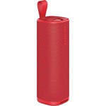 Xiaomi Sound Outdoor 2600mAh IP67 vízálló 1.0 hangszóró piros
