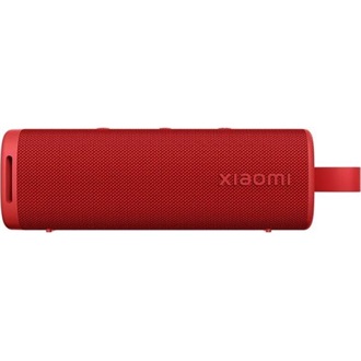 Xiaomi Sound Outdoor 2600mAh IP67 vízálló 1.0 hangszóró piros