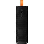 Xiaomi Sound Outdoor 2600mAh IP67 vízálló 1.0 hangszóró fekete