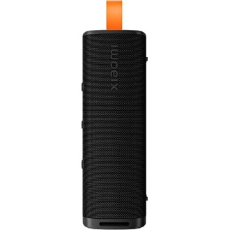 Xiaomi Sound Outdoor 2600mAh IP67 vízálló 1.0 hangszóró fekete