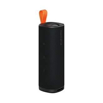Xiaomi Sound Outdoor 2600mAh IP67 vízálló 1.0 hangszóró fekete