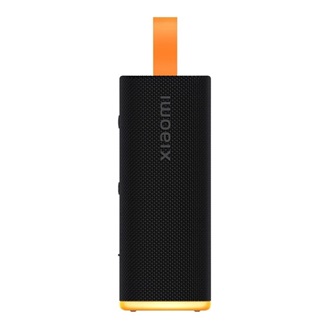 Xiaomi Sound Play IP68 vízálló 1.0 hangszóró fekete-narancssárga