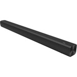 Xiaomi Soundbar S22E 2.0 hangprojektor fekete