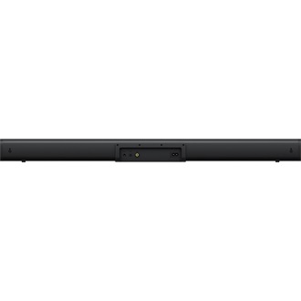 Xiaomi Soundbar S22E 2.0 hangprojektor fekete