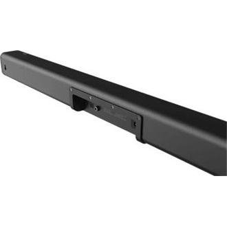 Xiaomi Soundbar S22E 2.0 hangprojektor fekete