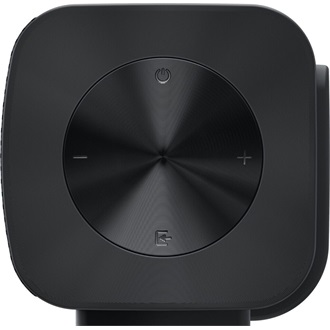 Xiaomi Soundbar S22E 2.0 hangprojektor fekete