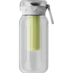 Xiaomi Sport Water Bottle kulacs