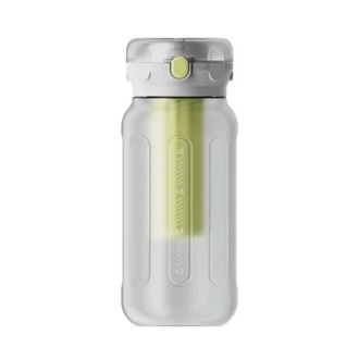 Xiaomi Sport Water Bottle kulacs