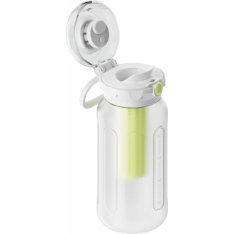 Xiaomi Sport Water Bottle kulacs