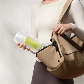 Xiaomi Sport Water Bottle kulacs