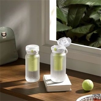 Xiaomi Sport Water Bottle kulacs