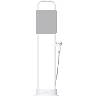 Xiaomi Standing Garment Steamer kézi ruhagőzölő