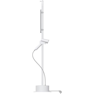 Xiaomi Standing Garment Steamer kézi ruhagőzölő
