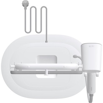 Xiaomi Standing Garment Steamer kézi ruhagőzölő